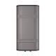 Водонагреватель накопительный Thermex Liga 50 v (pro)