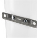 Водонагреватель накопительный Haier ES50V-A1 COMFORT