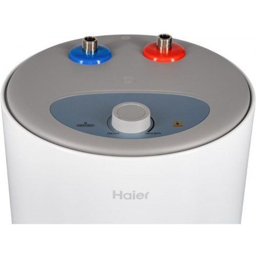 Водонагреватель накопительный Haier ES10V-RQ2(R) ROCK