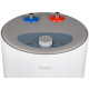 Водонагреватель накопительный Haier ES10V-RQ2(R) ROCK
