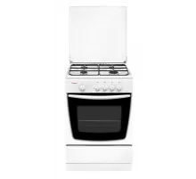 Плита газовая Gefest 1200 С7 К8