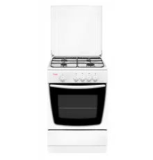 Плита газовая Gefest 1200 С7 К8