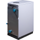 Напольный газовый котел Siberia 35
