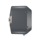 Водонагреватель накопительный Thermex Lodi 10 O
