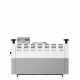 Напольный газовый котел ЛЕМАКС Clever L150