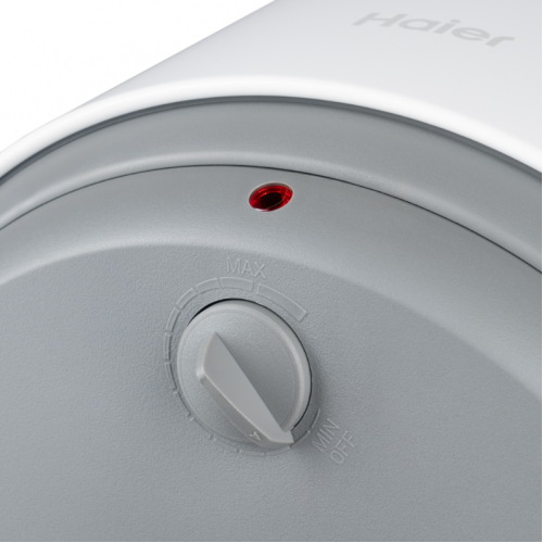 Водонагреватель накопительный Haier ES50V-B1 Slim