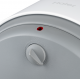 Водонагреватель накопительный Haier ES50V-B1 Slim