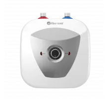 Водонагреватель накопительный Thermex H 5 U (pro)