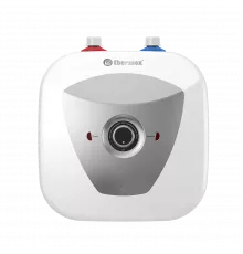 Водонагреватель накопительный Thermex H 5 U (pro)