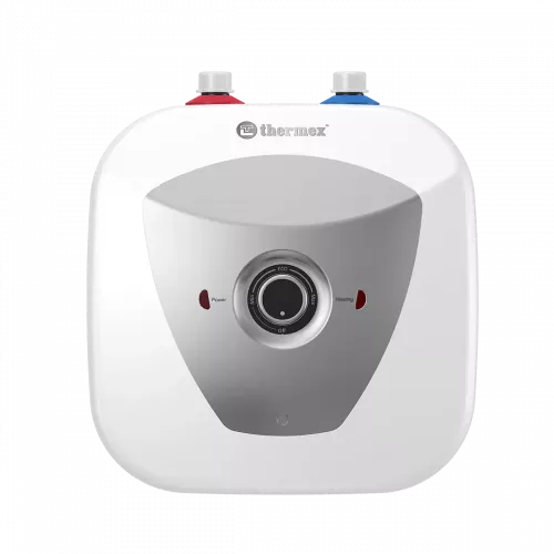 Водонагреватель накопительный Thermex H 5 U (pro)