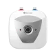 Водонагреватель накопительный Thermex H 5 U (pro)