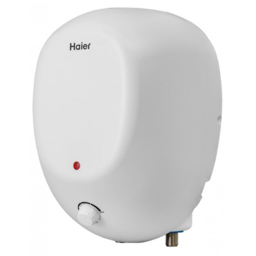 Водонагреватель накопительный Haier ES8V-Q1(R)