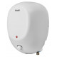 Водонагреватель накопительный Haier ES8V-Q1(R)