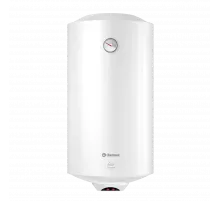 Водонагреватель накопительный Thermex Akvo 100 V