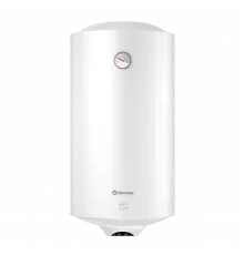 Водонагреватель накопительный Thermex Akvo 100 V