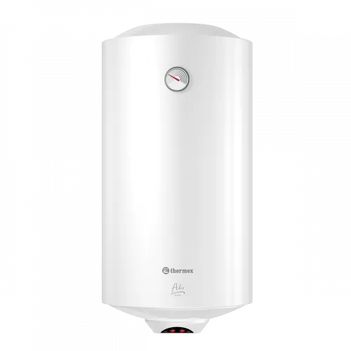 Водонагреватель накопительный Thermex Akvo 100 V
