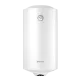 Водонагреватель накопительный Thermex Akvo 100 V