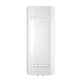 Водонагреватель накопительный Thermex Double 100