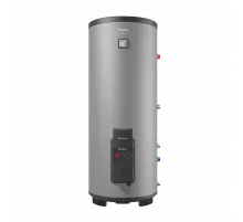 Водонагреватель накопительный Thermex Kelpie 200 F
