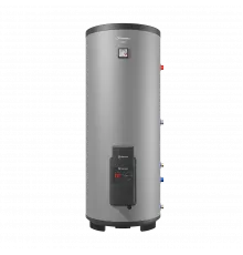 Водонагреватель накопительный Thermex Kelpie 200 F