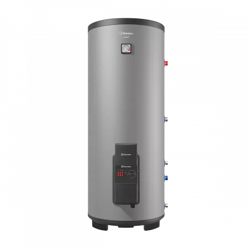 Водонагреватель накопительный Thermex Kelpie 200 F