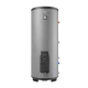 Водонагреватель накопительный Thermex Kelpie 200 F