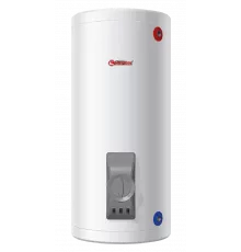 Водонагреватель накопительный Thermex ER 200 V