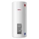 Водонагреватель накопительный Thermex ER 200 V