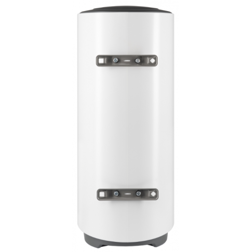 Водонагреватель накопительный Haier ES80V-VH3