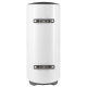 Водонагреватель накопительный Haier ES80V-VH3