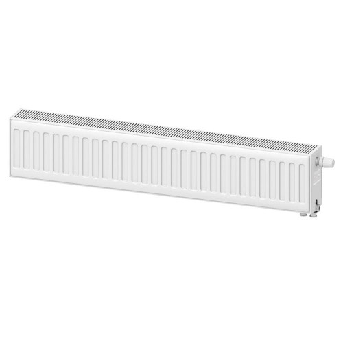 Стальной панельный радиатор Lemax VC22 200х1000