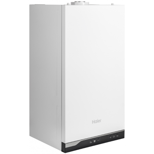 Настенный газовый котел Haier TechLine 1.28 Ti