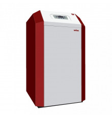 Напольный газовый котел ЛЕМАКС WISE-16