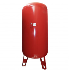 Бак расширительный Wester WRV3000 (10 бар)