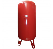 Бак расширительный Wester WRV2000