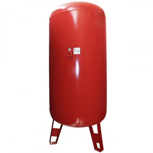 Бак расширительный Wester WRV2000