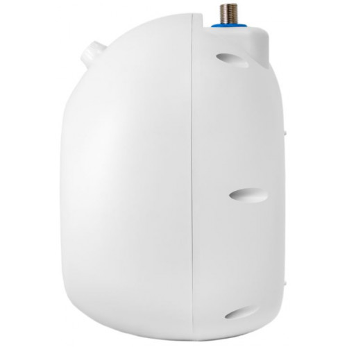 Водонагреватель накопительный Haier ES8V-Q2(R)