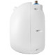 Водонагреватель накопительный Haier ES8V-Q2(R)