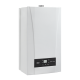 Настенный газовый котел BAXI ECO Nova 24 F NEW
