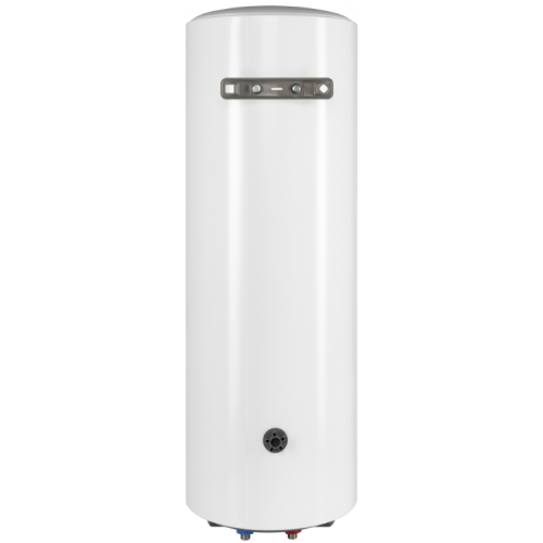 Водонагреватель накопительный Haier ES100V-A1