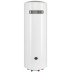 Водонагреватель накопительный Haier ES100V-A1