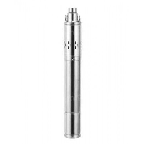 Скважинный насос винтовой Unipump 2" ECO VINT 0