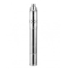 Скважинный насос Unipump ECO VINT-1