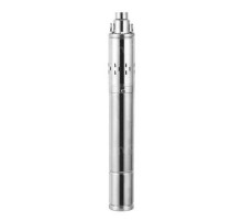 Скважинный насос Unipump ECO VINT-3