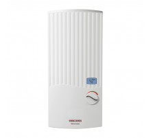 Проточный водонагреватель Stiebel Eltron PEO 27