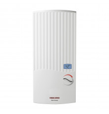 Проточный водонагреватель Stiebel Eltron PEO 27