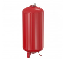 Бак расширительный Flamco (ТС/ХС) Flexcon RM 500/1,5 - 6бар с заменяемой мембраной