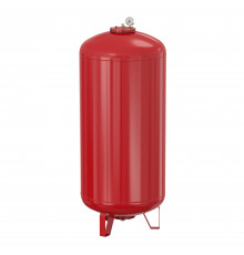 Бак расширительный Flamco (ТС/ХС) Flexcon RM 425/3 - 10бар с заменяемой мембраной