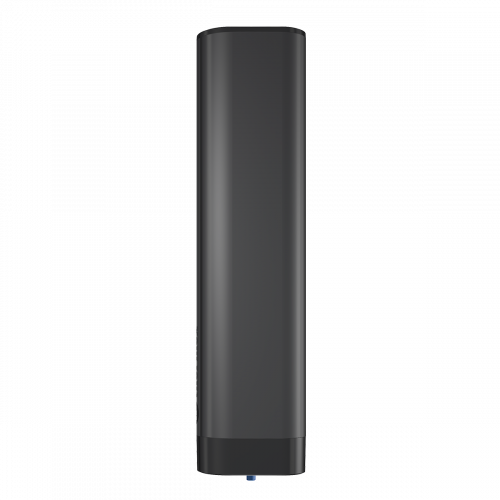 Водонагреватель накопительный Thermex Bono 80 Wi-Fi