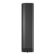 Водонагреватель накопительный Thermex Bono 80 Wi-Fi